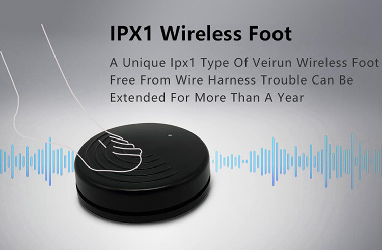 Periodontal Treatment Device